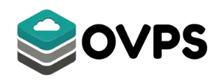 OVPS